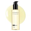 PCA Skin Daily Cleansing Oil | 5oz - Image 2 of 0