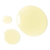 PCA Skin Daily Cleansing Oil | 5oz - Image 3 of 0