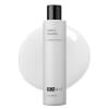 PCA Skin Creamy Cleanser | 7oz - Image 2 of 0