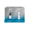 SkinCeuticals Prevent & Protect Duo for Uneven Skin Tone: Soothing Formula - Image 1 of 0
