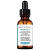 SkinCeuticals Prevent & Protect Duo for Uneven Skin Tone: Soothing Formula - Image 2 of 0