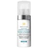 SkinCeuticals Prevent & Protect Duo for Uneven Skin Tone: Soothing Formula - Image 3 of 0