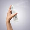 HairMax Acceler8  Density Hair Booster |118ml - Image 3 of 0