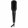 Amika - Polished Perfection Straightening Brush - Image 1 of 0