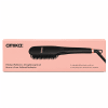 Amika - Polished Perfection Straightening Brush - Image 2 of 0