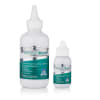 GhostBond Supreme | 1.3oz | 5oz - Image 1 of 0