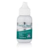 GhostBond Supreme | 1.3oz | 5oz - Image 2 of 0