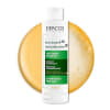 Dercos Anti-Dandruff Shampoo for Normal to Dry Hair | 250ml | 390ml - Image 3 of 0
