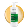 photo of Dercos Anti-Dandruff Shampoo for Normal to Oily Hair | 250ml | 390ml - Image 3 of 0