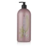 PHL New Demensions Dual Action Shampoo | 946ml - Image 1 of 0