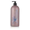 PHL #5 Clarifying Shampoo | 946ml - Image 1 of 0