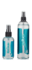PHL Ultra Safe Adhesive Remover | 4oz | 16oz - Image 1 of 0
