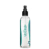 PHL Ultra Safe Adhesive Remover | 4oz | 16oz - Image 2 of 0