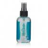 PHL Ultra Safe Adhesive Remover | 4oz | 16oz - Image 3 of 0