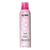 Amika - Reset Cooling Gel Conditioner | 200ml - Image 1 of 0