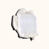 Amika - Reset Cooling Gel Conditioner | 200ml - Image 2 of 0
