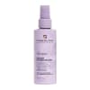 Pureology Clean Volume Instant Levitation Mist | 150ml - Image 1 of 0