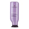 Pureology Hydrate Sheer Conditioner | 266ml | 1L - Image 1 of 0