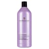 Pureology Hydrate Sheer Conditioner | 266ml | 1L - Image 2 of 0
