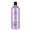 Pureology Hydrate Sheer Shampoo| 266ml | 1L - Image 2 of 0