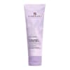 Pureology Style & Protect Shine Bright Taming Serum | 118ml - Image 1 of 0