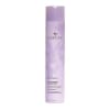 Pureology Style & Protect Soft Finish Hairspray | 312g - Image 1 of 0