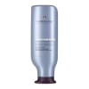 Pureology Strength Cure Best Blonde Conditioner | 266ml | 1L - Image 1 of 0