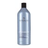 Pureology Strength Cure Best Blonde Conditioner | 266ml | 1L - Image 2 of 0