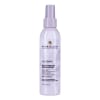 Pureology Style + Protect Beach Waves Sugar Spray | 170ml - Image 1 of 0