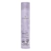 Pureology Style & Finish Lock It Down Hairspray | 312g - Image 1 of 0