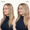 Pureology Style & Finish Lock It Down Hairspray | 312g - Image 2 of 0