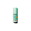 Amika - The Closer Instant Split-End Hair Repair Cream | 50ml - Image 1 of 0