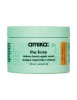 Amika - Intense Bond Repair Mask | 100ml | 250ml - Image 2 of 0