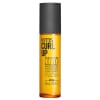 KMS CURL UP Perfecting Lotion | 100ml - Image 1 of 0