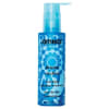 Amika - Dream Routine Overnight Hydration Treatment | 100ml - Image 1 of 0