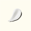Amika - Dream Routine Overnight Hydration Treatment | 100ml - Image 2 of 0