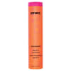 Amika - Normcore Conditioner | 275ml - Image 1 of 0