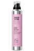 AG Care Tousled Texture Body & Shine Finishing Spray | 5oz - Image 1 of 0