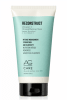 AG Care Reconstruct Vitamin C Strengthening Mask | 178ml - Image 1 of 0