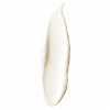 AG Care Reconstruct Vitamin C Strengthening Mask | 178ml - Image 2 of 0