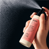 AG Care Deflect Fast-Dry Heat Protection | 148ml - Image 2 of 0