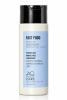 AG Care Fast Food Leave On Conditioner | 237ml - Image 1 of 0