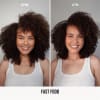 AG Care Fast Food Leave On Conditioner | 237ml - Image 2 of 0