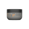 KMS CURLUP Twisting Style Balm | 250ml - Image 1 of 0