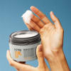 KMS CURLUP Twisting Style Balm | 250ml - Image 2 of 0
