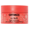 Amika - On Lock High Hold Wax | 50ml - Image 1 of 0