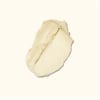 Amika - On Lock High Hold Wax | 50ml - Image 2 of 0