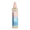 Pureology Color Fantatic Leave-In Treatment Spray | 200ml | 400ml - Image 1 of 0