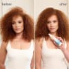 Pureology Color Fantatic Leave-In Treatment Spray | 200ml | 400ml - Image 4 of 0
