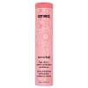 Amika - Mirrorball High Shine & Protect Antioxidant Conditioner | 275ml - Image 1 of 0